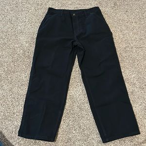 Men’s Carhartt Pant